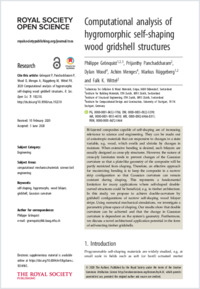 Full-text