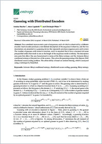 Full-text