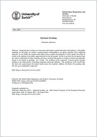 Full-text