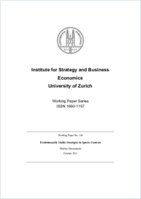 Full-text