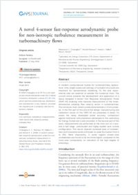 Full-text