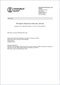 Full-text