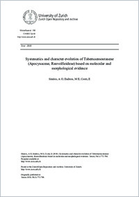 Full-text