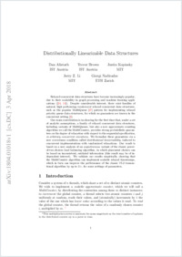 Full-text