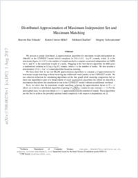 Full-text