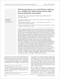 Full-text