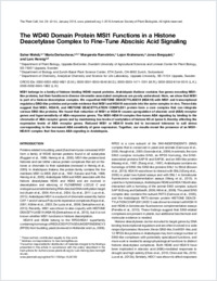 Full-text