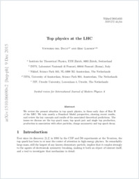 Full-text