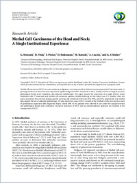 Full-text