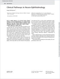 Full-text