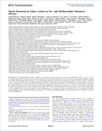 Full-text