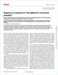 Full-text
