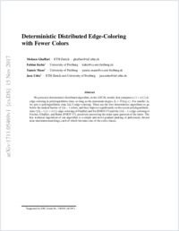 Full-text