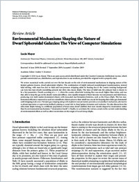 Full-text