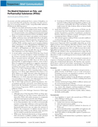 Full-text