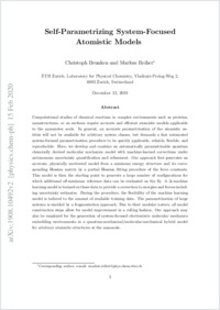 Full-text