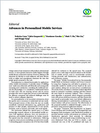 Full-text