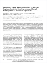 Full-text