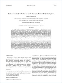 Full-text