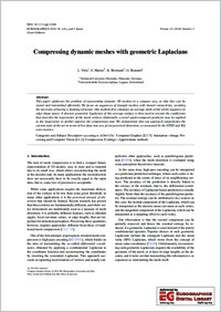 Full-text