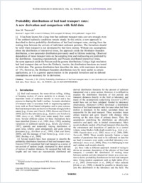 Full-text