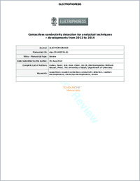 Full-text