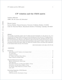 Full-text
