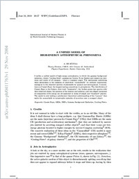 Full-text