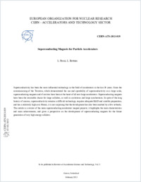 Full-text