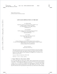 Full-text