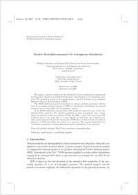 Full-text