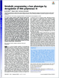 Full-text
