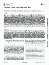 Full-text