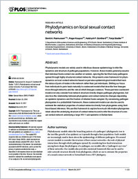 Full-text