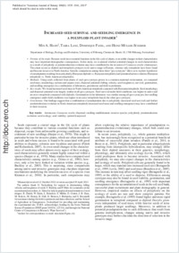 Full-text