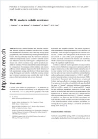 Full-text