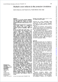 Full-text