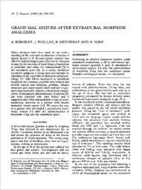 Full-text
