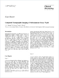 Full-text