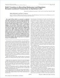 Full-text