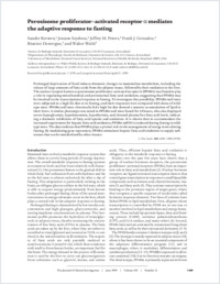 Full-text