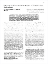 Full-text