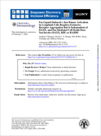 Full-text