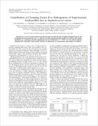 Full-text