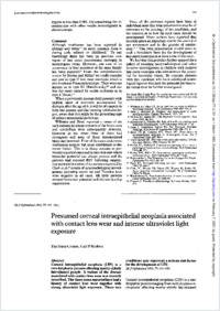 Full-text