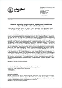 Full-text