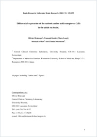 Full-text