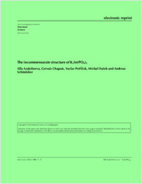 Full-text