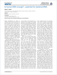 Full-text