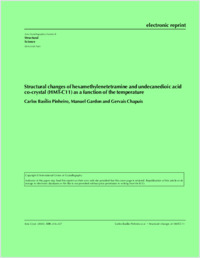 Full-text
